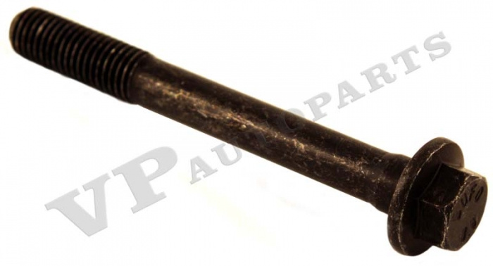 Fl�nsskruv M14-2,0x115 240/260 1982