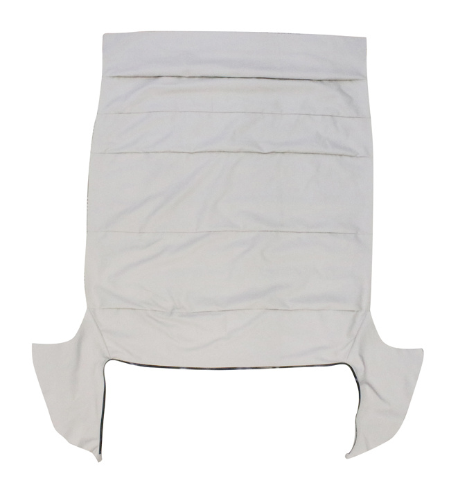 Innertak 544 58-63 v�ffelm�nstrat tyg