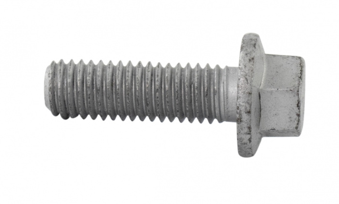 Fl�nsskruv M8 X 20 mm