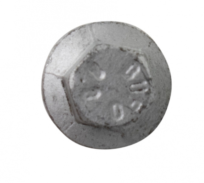 Fl�nsskruv M8 X 20 mm