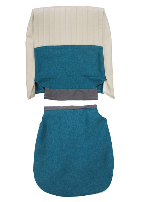 Kl�dsel Frams�te Amazon 4d 59-60 turkos