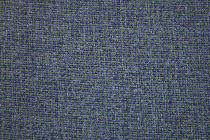 Kl�dsel Frams�te Amazon 4d 59-60 turkos