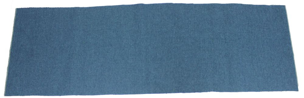 Kl�dsel Hjulhus Amazon 59-60 turkos