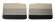 Drrpaneler Amazon 4d 59-60 beige/gr/svart fram