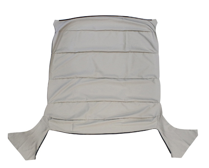 Innertak Amazon sen 59-63 v�ffelm�nstrat tyg