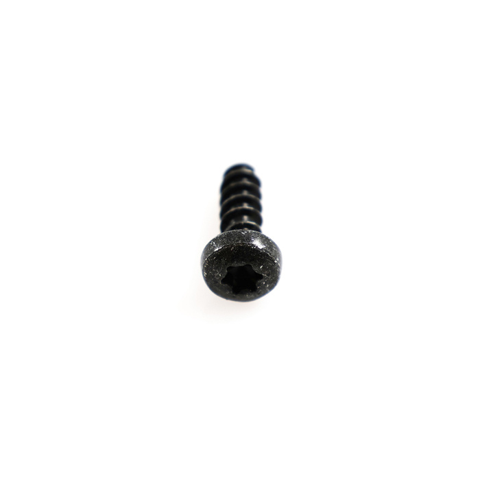 Skruv torx 5,0mm (16mm l�ng)