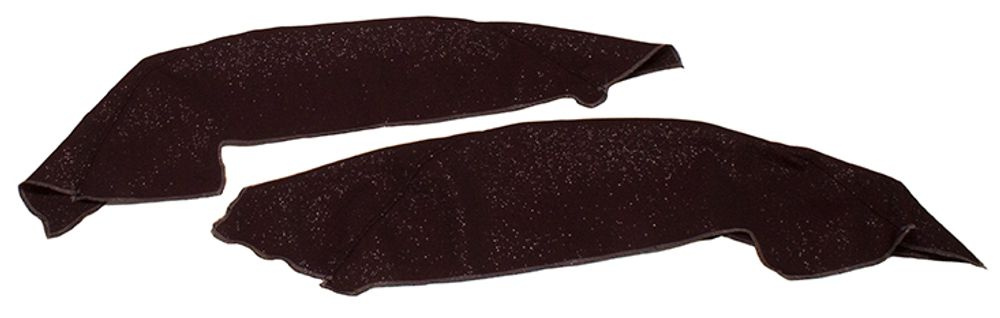 Kl�dsel hjulhus 445 58-60