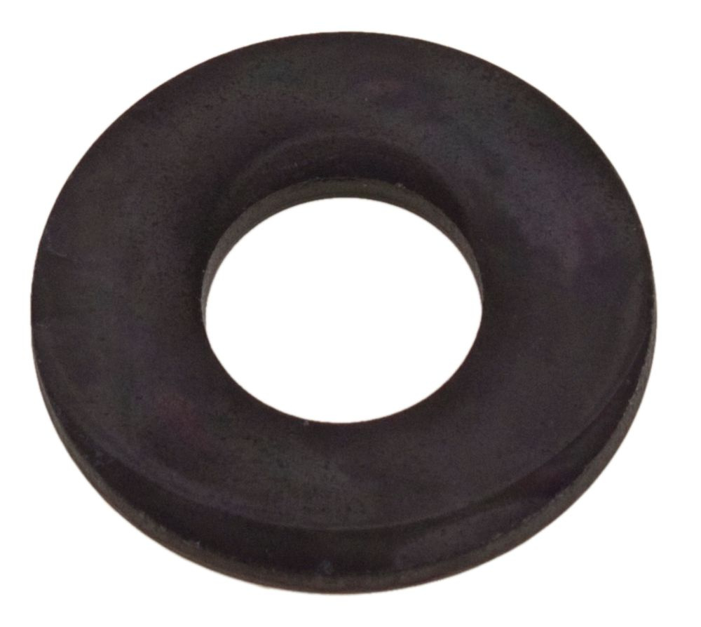 Bricka st�td�mparf�ste 240