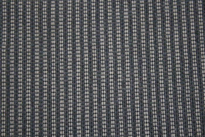 Kl�dsel Frams�te Duett 58-62 r�d/gr�