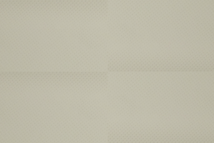 Innertak 544 58-66 vinyl perforerad