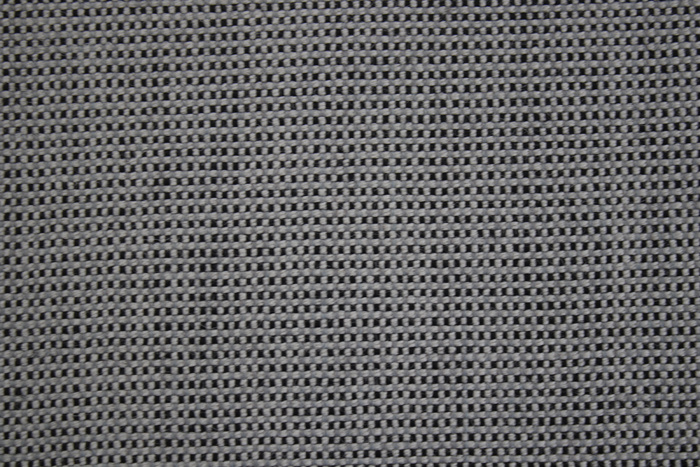 Kl�dsel Baks�te 544A 58-60 bl�/gr� Alt. 2