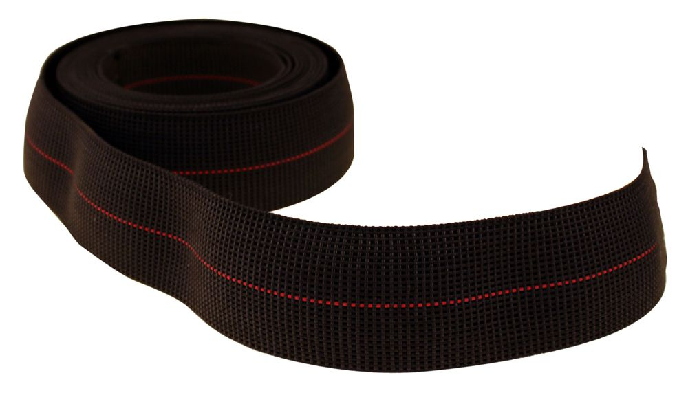 Seat strap Elastolite