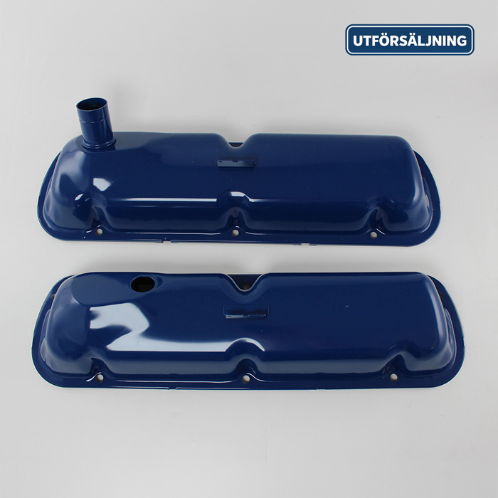 Ventilk�pa Ford 289-302-351W 65-68 bl�
