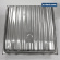 Bensintank Ford Galaxie 1964 Bensintank Ford Galaxie 1964