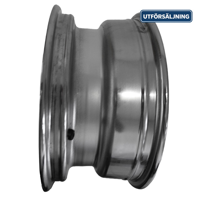 F�lg Magnum 500 69-73, 15x7