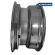 Fälg Magnum 500 69-73, 15x7 Fälg Magnum 500 69-73, 15x7