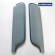 Solskydd Mustang 1965-1966 CP/FB Medium Blue Solskydd Mustang 1965-1966 CP/FB Medium Blue