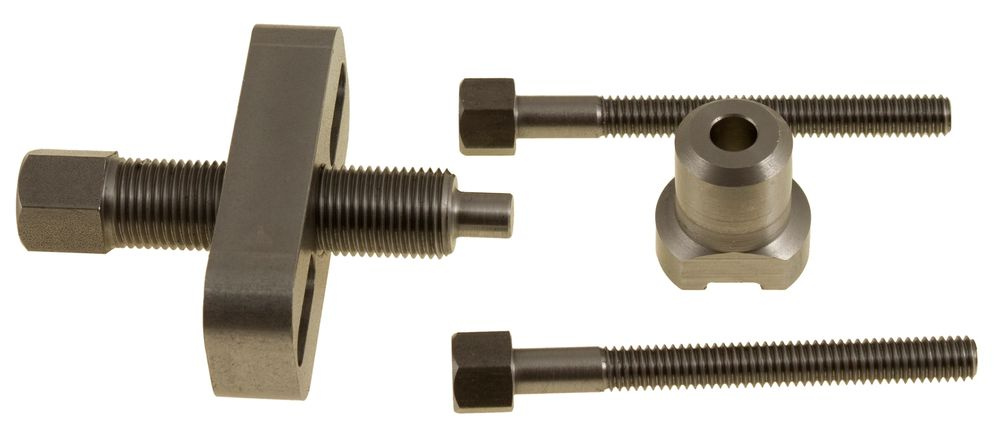 Avdragare Ratt PV/AZ/P18/140/164