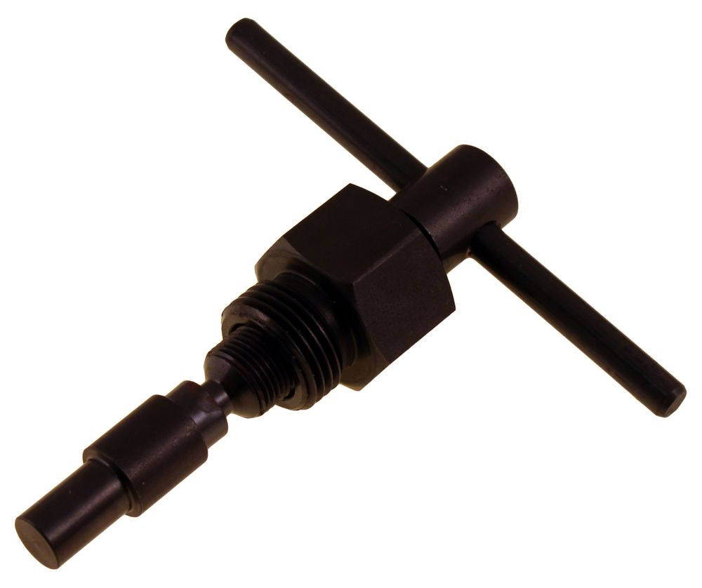 Jet press tool Stromberg B20A/B/B30A