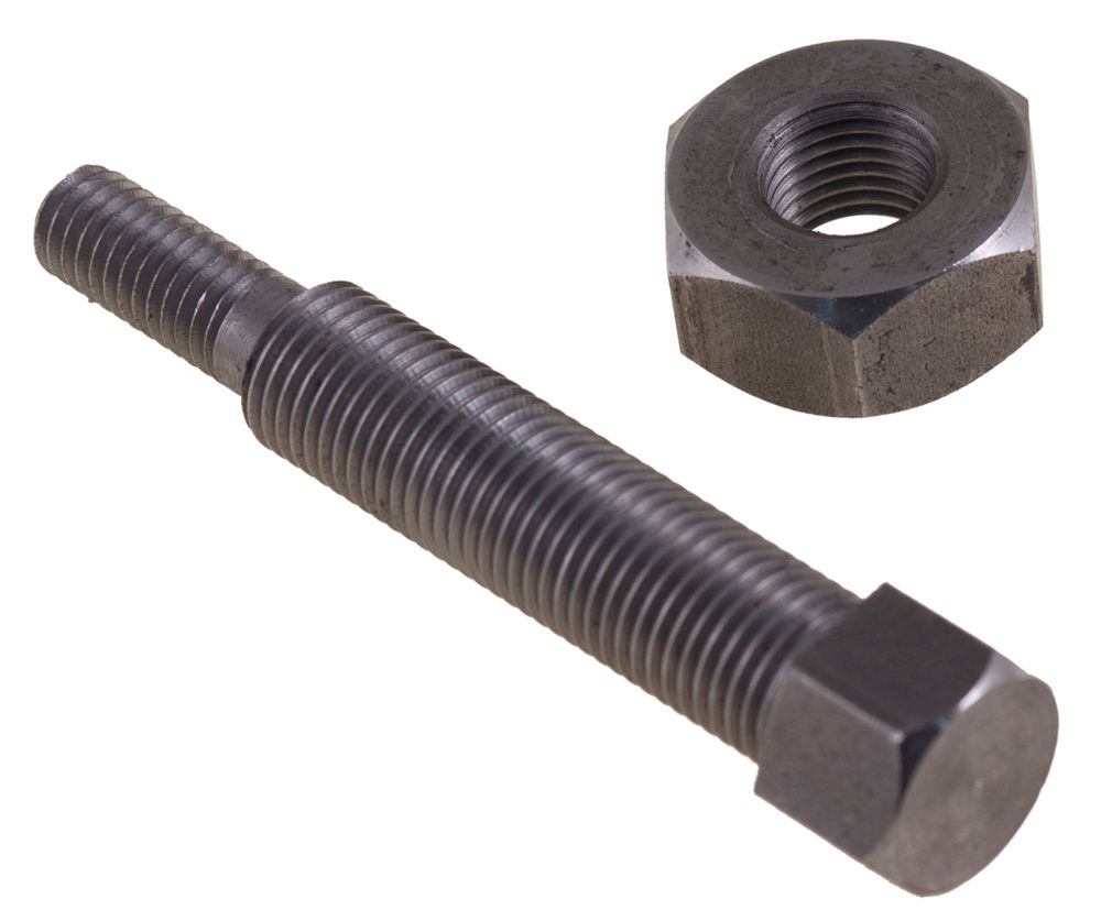 TOOL, Belt pulley Hydaulic Pump