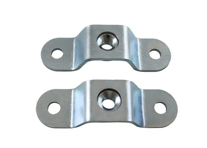 F�ste s�kerhetsb�lte PV