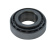 Wheel bearing 70-74 front outer