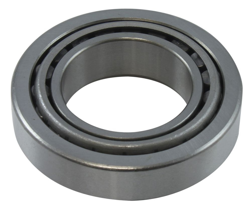 Lager Differential 8