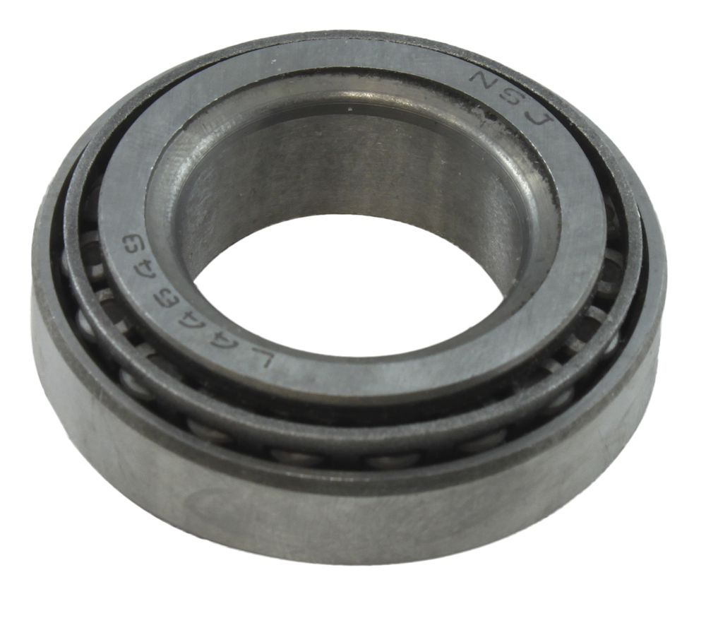 Wheel bearing 64-66 L6 front inner