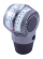 Syncrometer  Frgasare  40-55 mm