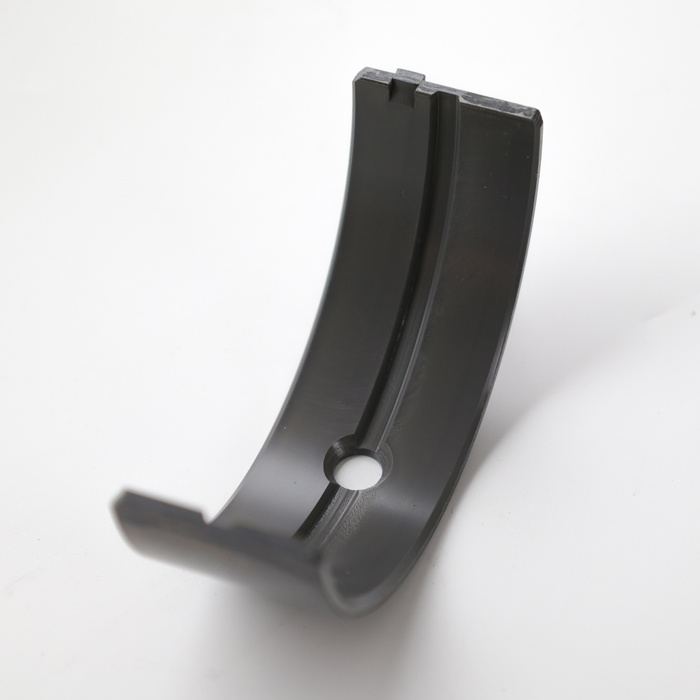 Ramlagersats Chevy BB 0,010