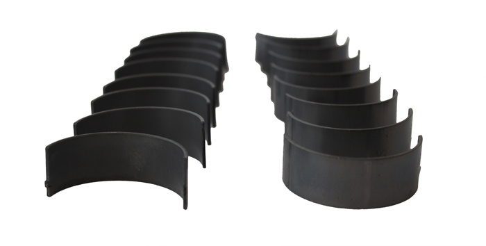 Rod bearing kit Chevy BB  0,010