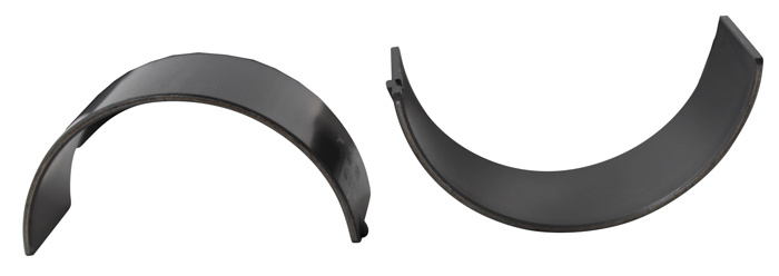 Vevlagersats Chevy SB 55-67  0,010