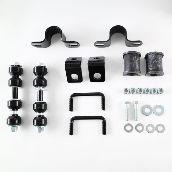 Kr�ngningsh�mmare Chevy 55-57 1