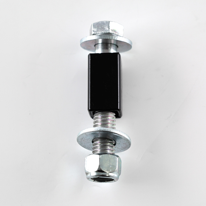Kr�ngningsh�mmare Chevelle bak 64-77 1