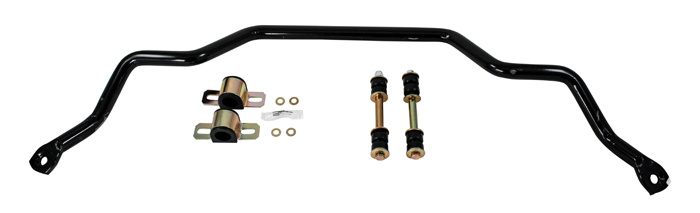 Kr�ngningsh�mmare Mustang fram 67-70 1-1/8