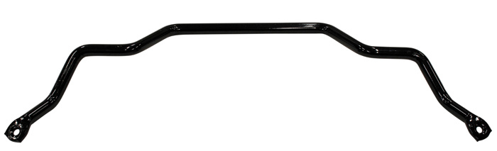 Kr�ngningsh�mmare Mustang Fram 67-70 1-1/8