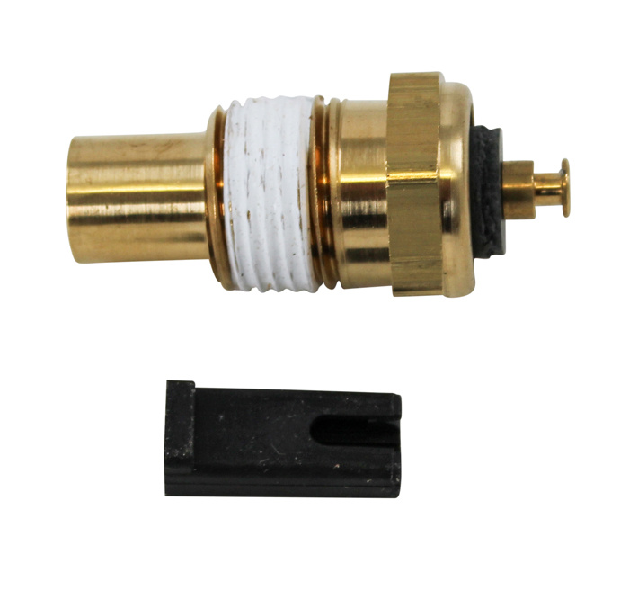 Givare vatten temp GM 1/2 IN. NPT