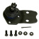 Ball joint lower Mustang/Ford 68-80