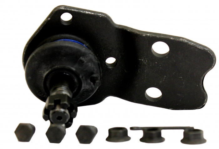 Kulled Nedre b�rarm Mustang/Ford 68-80