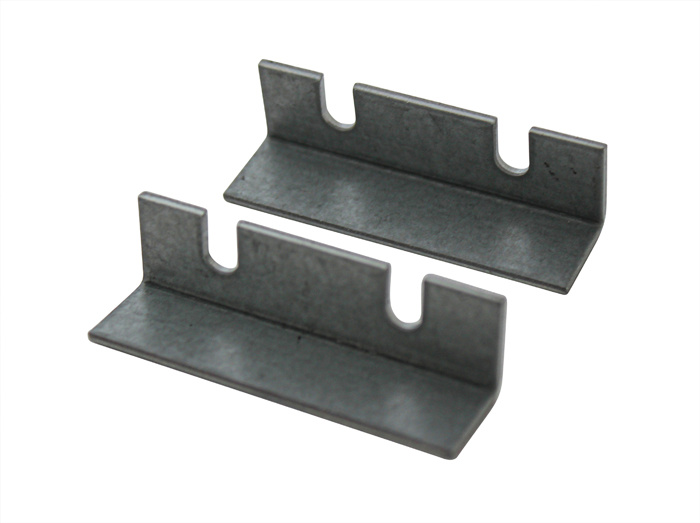 F�sten Gummilist Huv Bakre 64-66 Zinkade