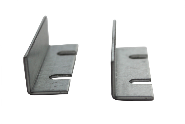 F�sten Gummilist Huv Bakre 64-66 Zinkade