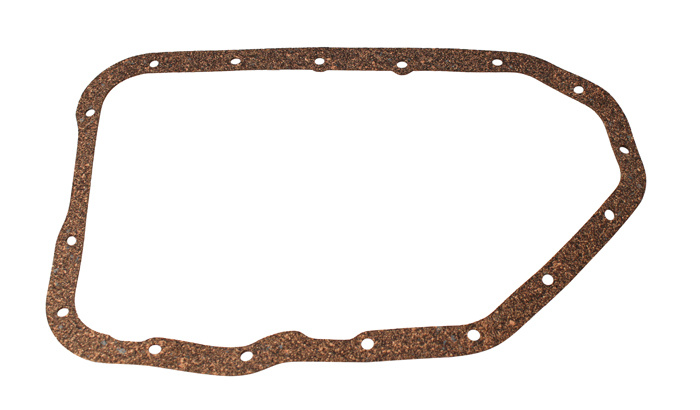 Packning oljetr�g GM TH200-4R