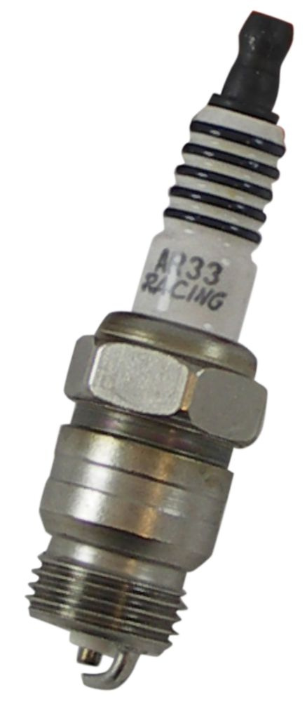 Spark Plug AUTOLITE Hi Performance