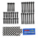 Cylinder Head Bolt Kit Chevrolet SB Cylinder Head Bolt Kit Chevrolet SB