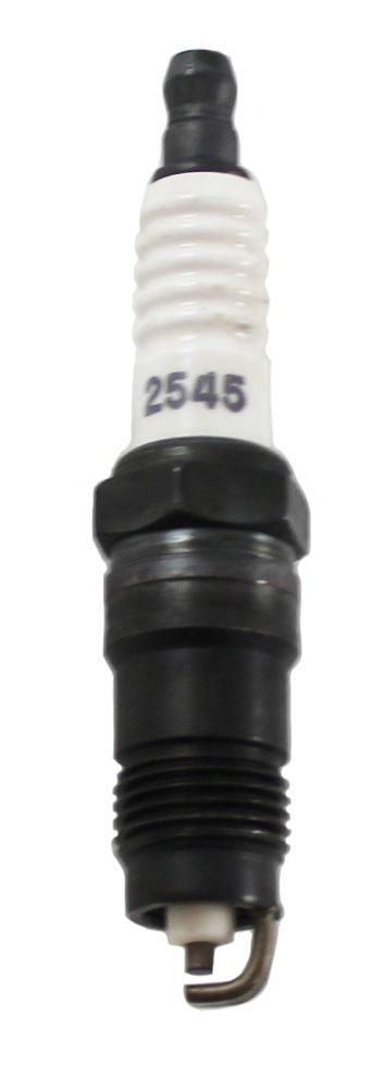 Spark Plug AUTOLITE Copper Core