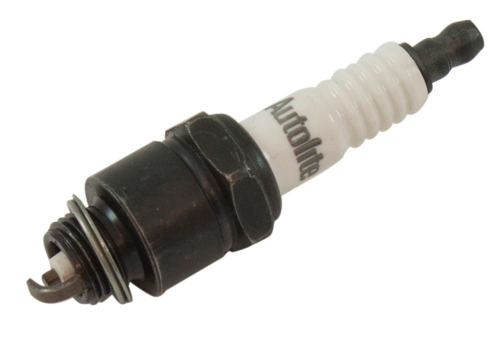 Spark plug GM/Mopar