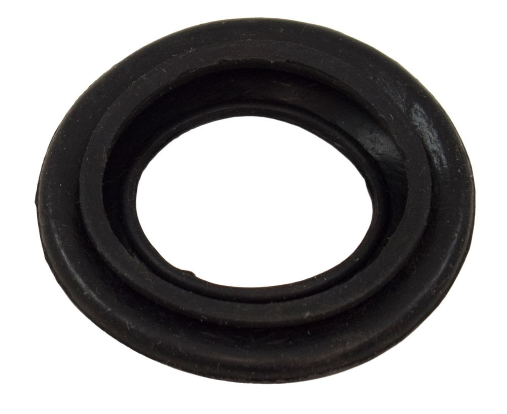 Dammskydd bromsok Ford 65-67