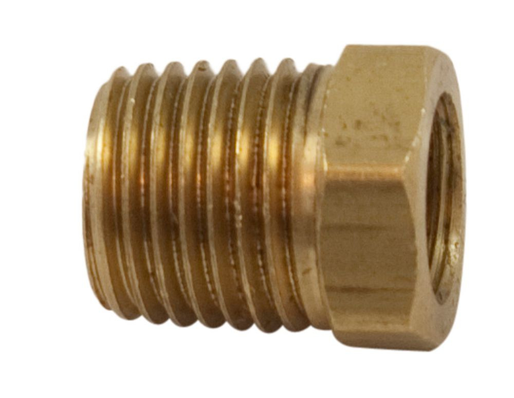 Nippel f�rminskning 1/4