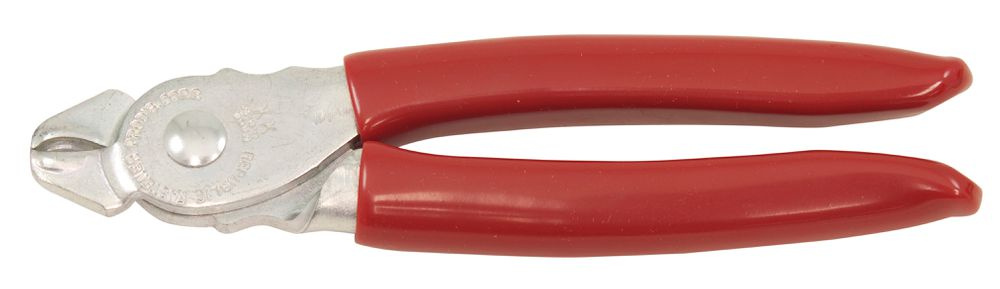 T�ng Hog Ring Heavy Duty