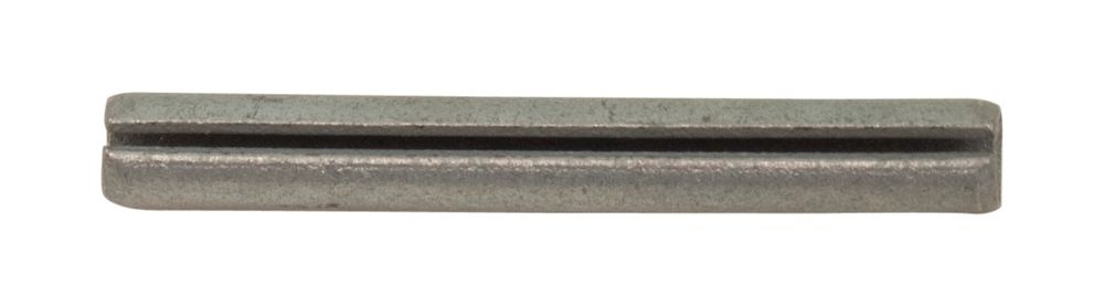 R�rpinne Fj�drande 1/4 x 2